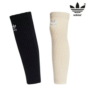 z ADIDAS IY4104 IY4643 OG LEG WARMERS u҂ Lk ӂ ۉ N y 炩  K S hJ  fC[ H~ h XJ[gR[f r gh Xj[