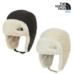 z THE NORTH FACE NE3CR53R NE3CR53T K'S EXPEDITION EARMUFF CAP 25FW V lOK C[}t {A h y R ӂ _炩 K fC[ ʉ ʊw ~R[f 킢 i lC  