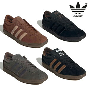 z [ADIDAS] HQ9177 HQ9178 HQ9183 HQ9184 adidas TOBACCO 25FW V [Jbg XG[h 3XgCv NbV Obv o[\[ y tBbg fC[ ʊw Y fB[X H~ g