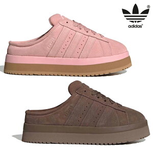 z [ADIDAS] JR3238 JR3731 adidas Campus 00s Winter Low 25FW V [Jbg XG[h 3XgCv NbV Obv o[\[ y ~[ Xb| H~ fC[ fB[X 