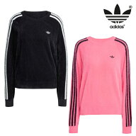★配送無料★ [ADIDAS] JX7811 JX7813 adidas Adicolor Holiday Knit Sweater 25FW 新作 ニット セーター…