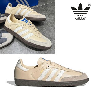 z [ADIDAS] JR0914 adidas SAMBA ORGINALS 25FW V [Jbg U[ XG[h 3XgCv NbV Obv tBbg o[\[ fC[ H~ jZbNX g lC  ㎿ 