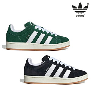 z [ADIDAS] H03472 HQ8708 adidas Campus 00s [Jbg XG[h 3XgCv NbV Obv tBbg o[\[ g fC[ jZbNX  lC i JWA ^E