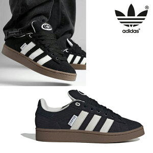 z [ADIDAS] ID1364 adidas Campus 00s [Jbg XG[h 3XgCv NbV Obv tBbg o[\[ g fC[ jZbNX  lC i JWA ^E[