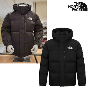 z [THE NORTH FACE] NJ1DR74 THE NORTH FACE MS CHALLENGE AIR DOWN JACKET RDS 25FW V _E h h y t[h 킽  RDSF [|Pbg fC[ ^E[X Y  lC