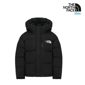 25FW V ē z [THE NORTH FACE] NJ1DR70S KIDS VITAL EX JACKET (RDS) 25FWV ē 160lOK LbY y ۉ h  t[ht |Pbg oZ fC[ H~ RDSF g \tg