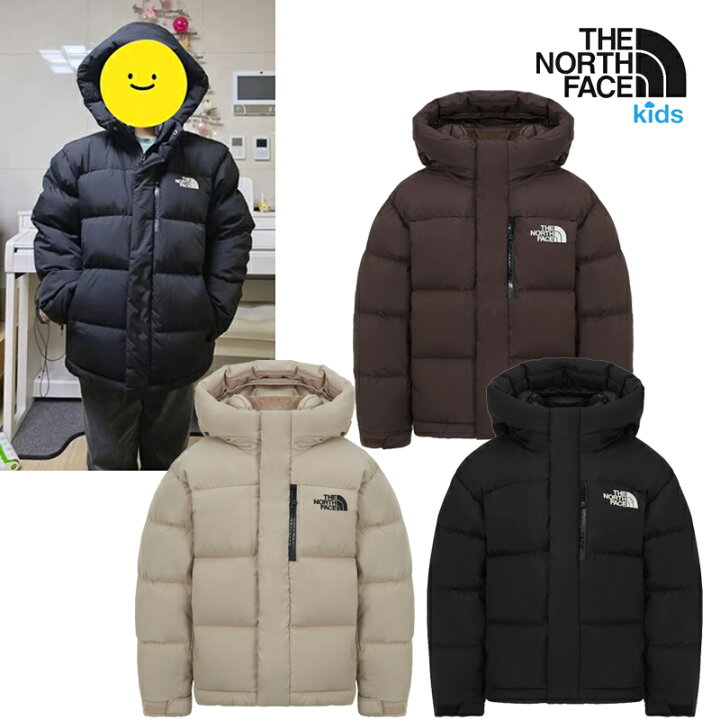 楽天市場】☆25FW 新作 再入荷 配送無料☆ [THE NORTH FACE] NJ1DR70S 