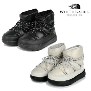 z [THE NORTH FACE] NS87R77 WHITE LABEL BOREALIS EX BOOTS 25FW V ؍胉C y ۉ h  h NbV o[\[ V[g fC[ AEghA ~ ϋv ӂӂ g 