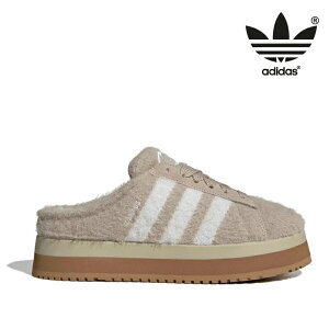 z [ADIDAS] JR6159 Campus 00s Winter Low 25FW V 3XgCv [Jbg XG[h {A o[\[ NbV Obv g ~ fC[ gh R[f \bNX pc  h