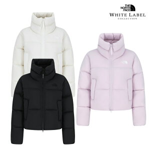 z [THE NORTH FACE] NJ1DR93 WHITE LABEL W'S FLOATY DOWN JACKET (RDS) 25FW V ؍胉C EBY _E h nClbN RDSF Sby V[g fC[ ʋΒʊw H~ i 