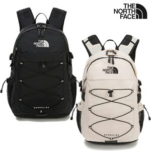 z [THE NORTH FACE] NM2DR52A NM2DR04C BOREALIS II 25SS 32L m[gPC[ X|[cp fC[ y ^t 悲ɂ |Pbg ʊwʋ wʃpbh `FXgxg {g|Pbg K 