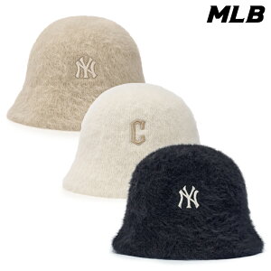 z [MLB KOREA] 3AHTB0856 BASIC ANGORA KNIT HAT DOME FIT 25FW V AS ӂӂ 炩 y  h [߃VGbg Sby jbgoh fC[ H~ ~j} 킹