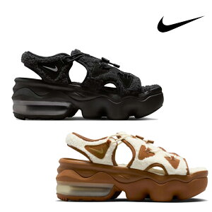 z [NIKE] HV8558-002 HV8558-200 AIRMAX KOKO FUR W 25FW V  GANbV ӂ t@[ Xgbv  y ₷ NbV EBY T_ H~