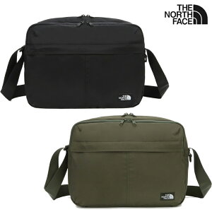 z [THE NORTH FACE] NN2PR75 TRAVEL CROSS BAG L 25FW V 13C`PC[ y NX{fB e |Pbg t@Xi[ J ߃Xgbv pbh s ʋ ʊw fC[ ~j} 