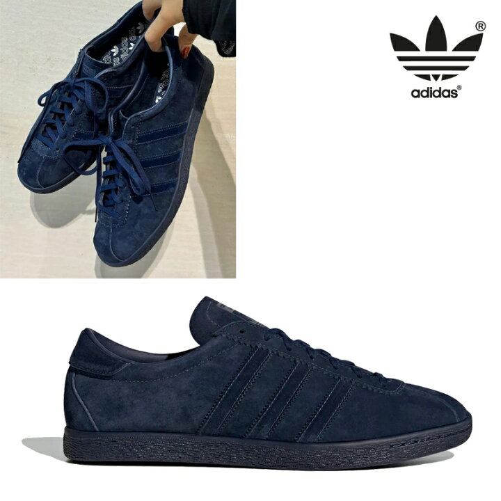 楽天市場】☆配送無料☆ [ADIDAS] JR2743 TOBACCO 25FW 新作 ピッグ 
