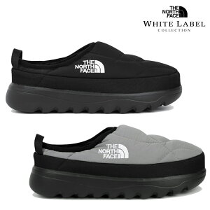 z [THE NORTH FACE] NS85R73 WHITE LABEL WAVE MULE 25FWV ؍胉C  ӂӂ NbV y h Xb| [V[Y fB[X Y ~ fC[ R[f \bN
