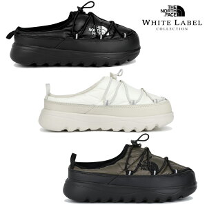 z [THE NORTH FACE] NS85R75 BOREALIS MULE 25FWV ؍胉C  NbV y h Xb| [V[Y O ~ fC[ AEghA R[f \bNX pc 