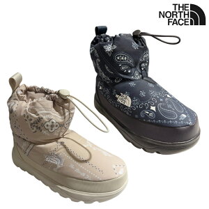 z [THE NORTH FACE] NS87R70 NOVELTY CAMP BOOTIE SHORT 25FWV h V[gu[c o_i y h   fB[X Y ~ AEghA fC[ ^E[X  ӂ