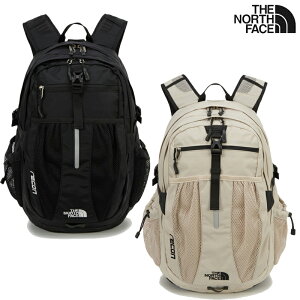 z [THE NORTH FACE] NM2DR07 RECON 32L 25SS e obNpbN 32L ʊw ʋ PC[ |Pbg bV|Pbg wʃbV NbVV_[ jp fC[ AEghA ^