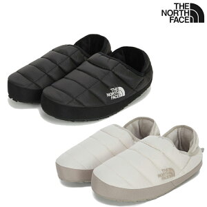 z [THE NORTH FACE] NS85R69 NUPTSE EX MULE 25FWV   _E [V[Y y h h Xb| O ~ fC[ bNX }C jZbNX R[f \