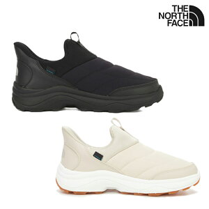 z [THE NORTH FACE] NS86R62 V-MOTION SLIP-ON 25FWV h NbV y Xb| Xj[J[ fB[X Y H~ ʊw ʋ EH[LO ^E[X fC[V[Y h 