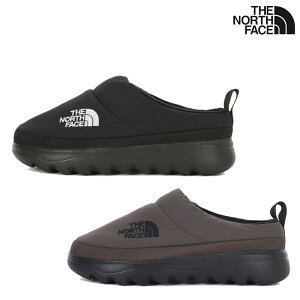 z [THE NORTH FACE] NS85R62 SNOW MULE 25FWV h  ~[ Xb| V[Y y h  fB[X Y ~ AEghA ^E[X [V[Y O fC[ 