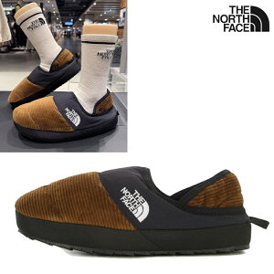 z [THE NORTH FACE] NS85R63A NUPTSE MULE CORDUROY  R[fC  [V[Y h y ~p jp ؍t@bV ^E[X fC[g  ɂ\