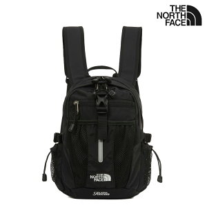 z [THE NORTH FACE] NM2DR57A RECON MINI 25FWV 9L LbYfCpbN ʊw ʉ  o y RpNg |Pbg VvfUC  w j̎q ̎q AEghA W[ 
