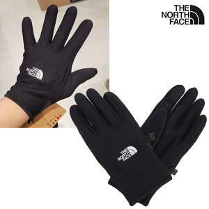 z [THE NORTH FACE] NJ3GR54A UNI PS WARM GLOVE 25FW V X}zΉ hXgb` ׂ~ߕt  VvfUC yĂK ~̒ʊwʋ jO AEghA fC