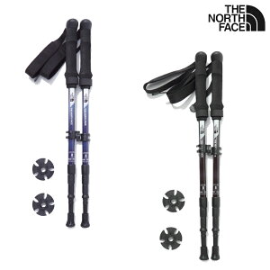 z [THE NORTH FACE] NA5SR00 4 STEP STICK SET 25SS 4iK gbLO|[ oRXgbN y AEghA nCLO EH[LO [₷Zbg S҂ɂg₷{