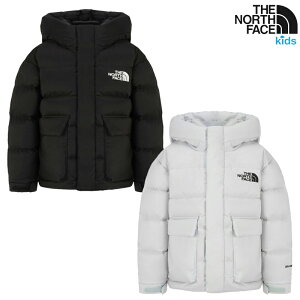 z [THE NORTH FACE] NJ1DR63 KS GO-FREE DOWN JACKET RDS 25SS 170lOK LbY_EAE^[ t[ht h y ~h ʊw ʉ ~̂ł fC[ɒ₷XN[AE^[ 