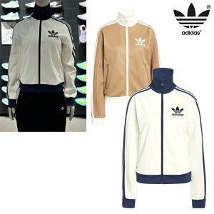 z [ADIDAS ORIGINALS] KS7799 KS7800 KNIT CLASSIC BECKENBAUER TRACK TOP 25FW V 3XgCv W[Wf OX[u fB[X gbNgbv ؍R[f fC[Ɏg₷ꖇ