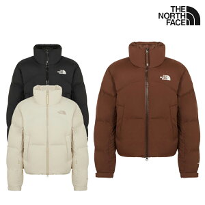 z [THE NORTH FACE] NJ3NR88 WS VAIL ON JACKET 25FW V fB[X V[g_E h y nClbN ^E[X ~R[f ʋ ʊw fC[ AEghA s ~x ʊwʋΗp f