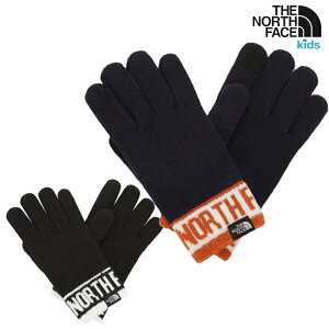 z [THE NORTH FACE] NJ3GR53 KS COMFY GLOVES 25FW V LbY fB[X h ~ fC[ ʊw V ؍R[f }C jZbNX ӂӂ g ~p ^b`Ή XN[