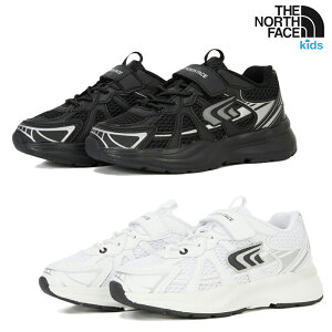 ���z�������� [THE NORTH FACE] NS93R83 K'S SOLID 25SS 24cm��l��OK �L�b�Y�X�j�[�J�[ ���b�V���A�b�p�[ �x���N�� �}�W�b�N�e�[�v �y�� �ʋC�� �N�b�V������ �ʊw �����j���O �^���� �t �� �H �f�C���[ 