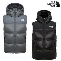 楽天市場】northface ヌプシベスト nd91844の通販