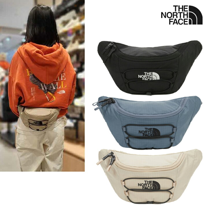 楽天市場】☆配送無料☆ [THE NORTH FACE] NN2PR59 THE NORTH FACE 