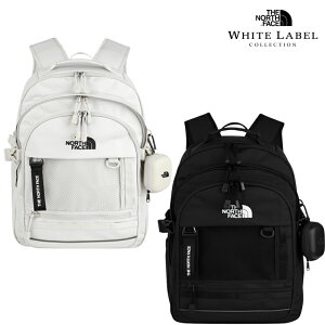 ���z�������� [THE NORTH FACE] NM2DS07 WHITE LABEL STANDARD MAX BACKPACK 25FW �V�� 29L �؍����胉�C�� �f�C�p�b�N �y�� ��e�� �ʊw �ʋ� �^�E�����[�X �A�E�g�h�A PC�|�P�b�g�t �f�C���[�J�W���A���R�[�f ��