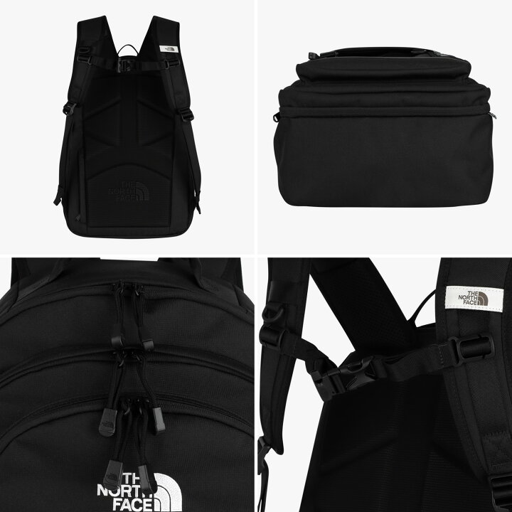 楽天市場】☆配送無料☆ [THE NORTH FACE] NM2DS07 WHITE LABEL 