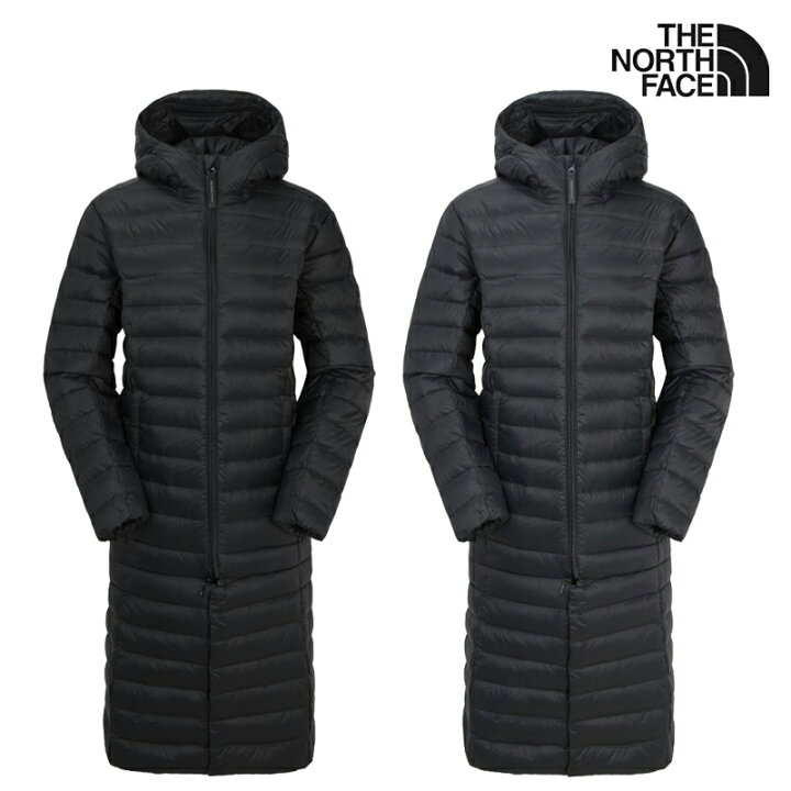 楽天市場】☆配送無料☆ [THE NORTH FACE] NJ1DR89 W