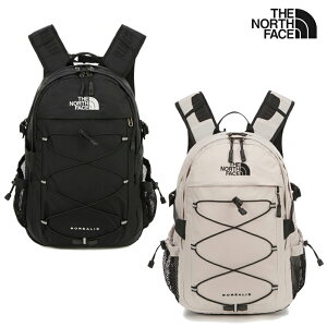 ���z�������� [THE NORTH FACE] NM2DR05 BOREALIS M 25L �o�b�N�p�b�N 25L �ʊw �ʋ� ���s PC���[ �u���b�N �x�[�W�� ���j�Z�b�N�X �w�����₷�� �N�b�V������ ���b�V���|�P�b�g �f�C���[ �A�E�g�h�A ��e
