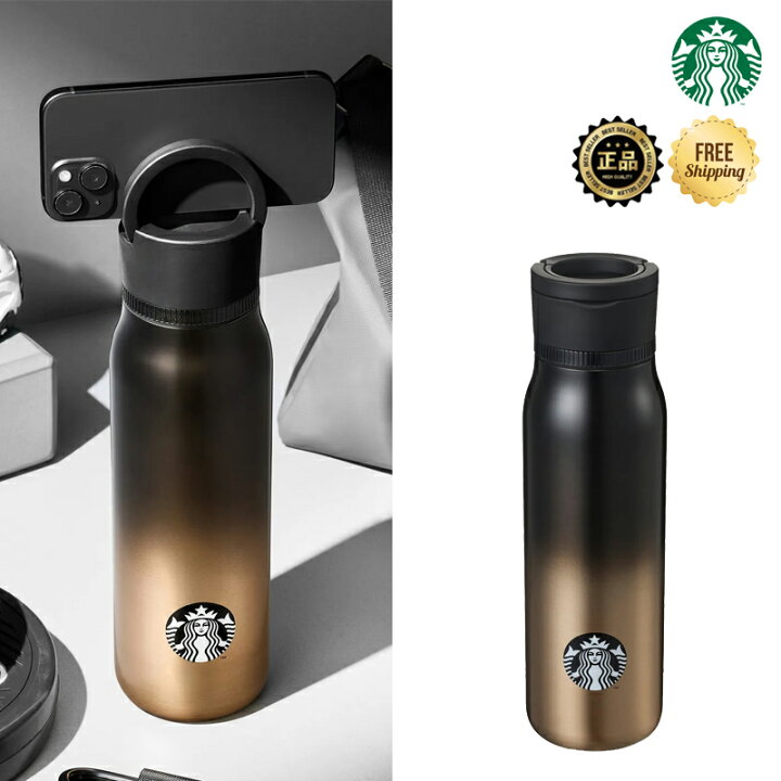 スタバ新作グッズ 夏に向けて手に入れたい スターバックス30周年記念グッズ第2弾が登場 - jp キャンキャン