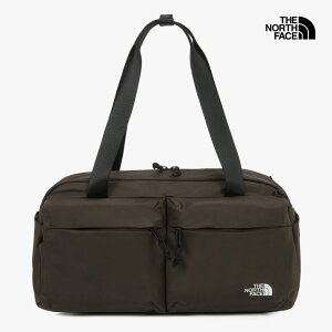 ���z�������� [THE NORTH FACE] NN2PR63 SP DUFFLE BAG S 25FW �V�� 16L 2WAY�V�����_�[ �_�b�t�� �{�X�g�� �����[ �y�� ���s �ʋ� �ʊw �W�� �f�C���[ ���j�Z�b�N�X �؍��t�@�b�V���� ���s�J�o�� ���o�����R