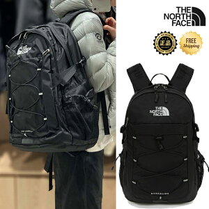 ���z�������� [THE NORTH FACE] NM2DS04A BOREALIS II 25FW �V�� 32L �o�b�N�p�b�N ��e�� �ʊw �ʋ� ���s PC���[ ���|�P�b�g �y�� �ϋv �R�[�f��� �p�[�J�[ �W���P�b�g �w�� ���� �C�w���s �`�F�X�g�x���g 