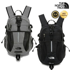 ���z�������� [THE NORTH FACE] NM2DR56 RECON M 25FW �V�� 18L �o�b�N�p�b�N �f�C�p�b�N �ʊw �ʋ� �y�� ���s PC���[ ���|�P�b�g ���[�� �ϋv �`�F�X�g�x���g �T�C�h�|�P�b�g ���b�V�� ���� ���� ������ 