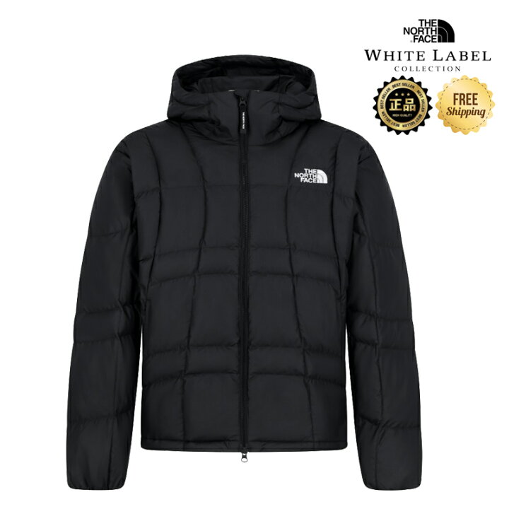 楽天市場】☆配送無料☆ [THE NORTH FACE] NJ3NS04J WHITE LABEL WAVE 