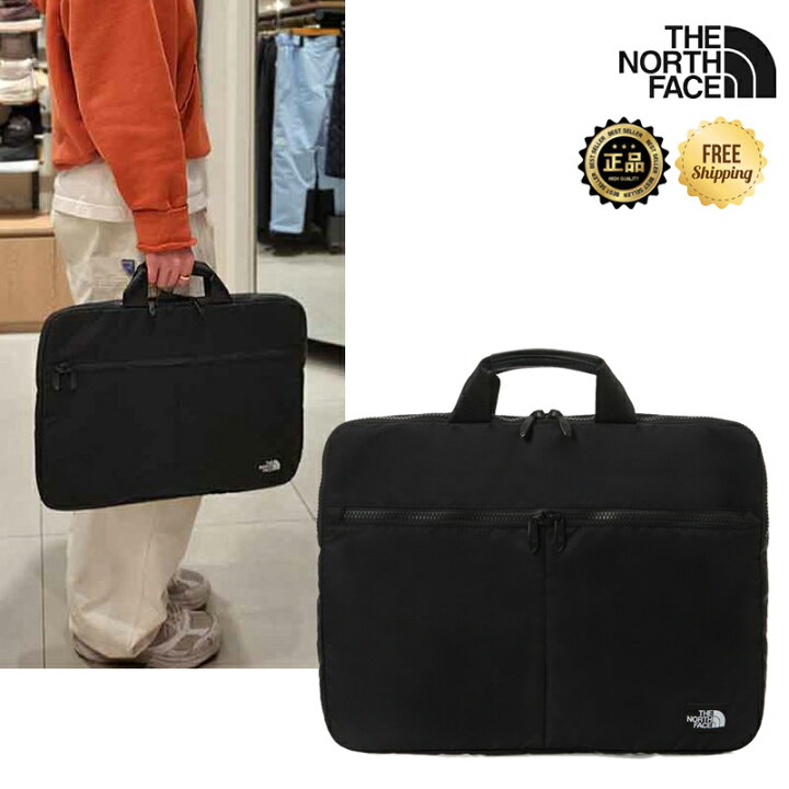楽天市場】☆配送無料☆ [THE NORTH FACE] NN2PR53A CITY GLIDE SLIM 