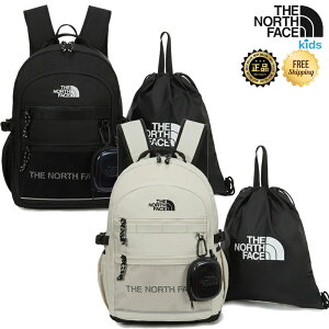 ���z�������� [THE NORTH FACE] NM2DS05 JR STANDARD SCH PACK 25FW �L�b�Y �ʊw �X�N�[�� �V�w�� �y�� ���[ A4 PC�|�P�b�g ���� �ϋv ���w�� ���� ���s �A�E�g�h�A ���b�V�� �|�P�b�g �{�g�� �W���T�b�N �Z�b