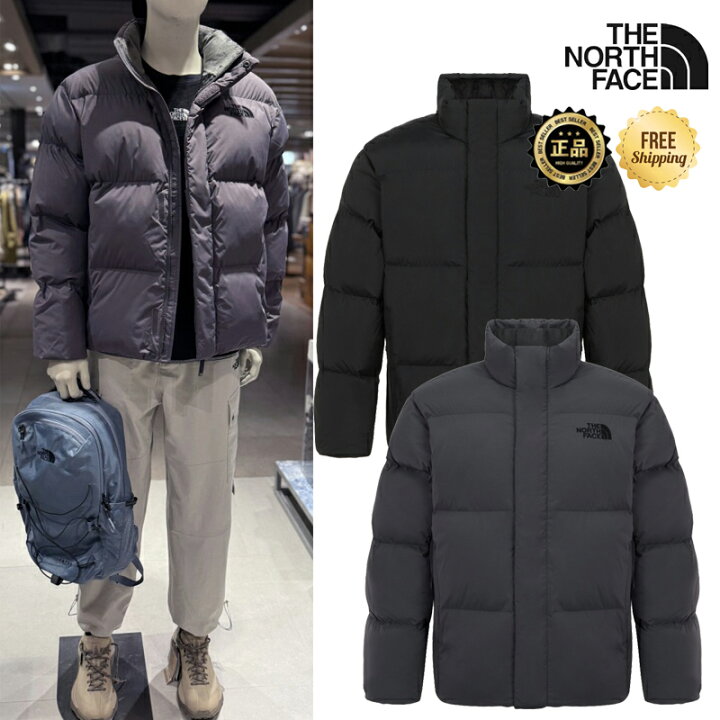 楽天市場】☆配送無料☆ [THE NORTH FACE] NJ3NR57 MS MARI-ON JACKET 