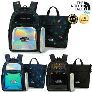 ���z�������� [THE NORTH FACE] NM2DS00R KS ASTRO SCH PACK 25FW �o�b�N�p�b�N �F�� �z���O���� 3�_�Z�b�g ���w �V�w�� �ʊw �w�� ���w�� �e�� �y�� ���[ �ϋv �O�|�P�b�g �g�����h ���킢�� �v���[���g ��
